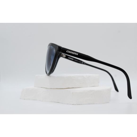 Carrera 807LF Sunglasses - Black, 62-13-135 main image 5